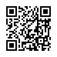 QR Code for 14cm4tiEigLPcqG4P5o6Sv7bHHbSHUAGZd