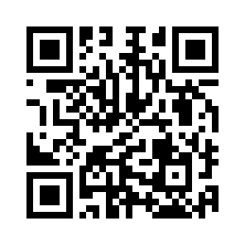 QR Code for 14cm56X7C7iBTJ1VChqMat5xRSu4bfuzAC