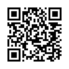 QR Code for 14cm5vcbGCQdPwNyAXumk2X2iA7jP76sQg