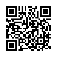 QR Code for 14cm7e9QkAMgMFfCGYMHThG12V3ix8LWHN