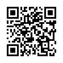 QR Code for 14cmBtPESyQ1BpPWLwRTkZ83uDAWxda2FR