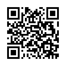 QR Code for 14cmCnJLSBDUPFPVHi97dt1vnFC7fEnvu8
