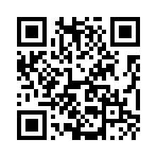 QR Code for 14cmDRTz1SfcbYBfnVcmoZcZer8sG5Ardz