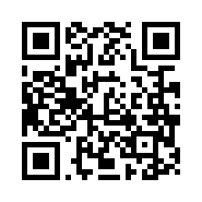 QR Code for 14cmEmV6DHGraWmST2iYU2ZwVfaf5uz86i