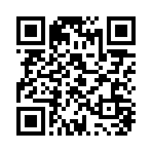 QR Code for 14cmJ8snrgRFArUSLT73Ux9kMMCzUezL4t