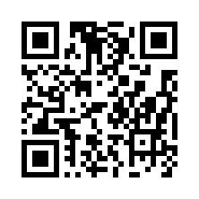 QR Code for 14cmLQqRXwXb2kneZRWu1EKGAc2vbaFva3