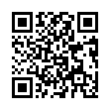 QR Code for 14cmLdhtSC4pRHR61n6mNaKEBU1ZzepHT9