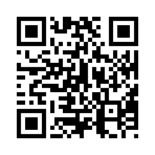 QR Code for 14cmMQXUhcFUPEY5sCVirDKj42CTTrhWNg