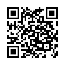 QR Code for 14cmMQxTYiPoat5yGSwFDbcy44y16t6pL3