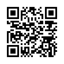 QR Code for 14cmNoNUp5bDtuh2ebFzyb15drgTcJXgXF