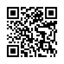 QR Code for 14cmPts66ExNMNqgV2gEB9iw5gFY8vftCX