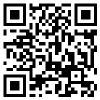 QR Code for 14cmQqswL55qwhs8qrfVowapGcvdcFJmFQ