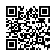 QR Code for 14cmTrvkyUDrcDfzBMUYvWdsUSeqa7W1De