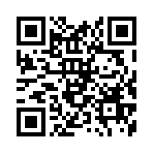QR Code for 14cmUXqDyJDoGChfQ11Pg24ediCbzGCszi