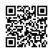 QR Code for 14cmXheBS1RJX3UepbToi6gN1eWX9faCaP