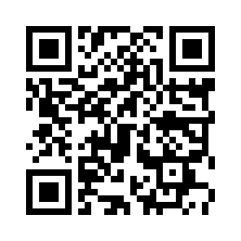 QR Code for 14cmZ8c9og7EhvCh3TuN9JakAXWcniX2mS