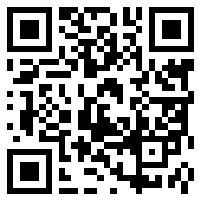 QR Code for 14cmZHiBgUsL7P288scUZpGXZc8Hg3FWaR