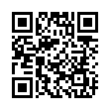 QR Code for 14cmbDaXwGTLtd2BY3LE7mJhrxgnRPapXj