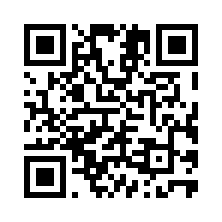 QR Code for 14cmdCZBGLTHznvKNzV16cKz1JAWdDPWNc