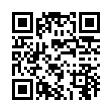QR Code for 14cmdGNdQSnNBwwwTLAxsYruNMdUEdrVhm