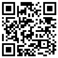 QR Code for 14cmdXFFNh5aSRqS1yFeBd1cDtA67vm8PK