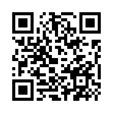 QR Code for 14cmdc1f2HFad6vYsnvDBikfCFSepjaSgH