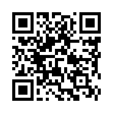 QR Code for 14cmgL3VdU4PBBCa3zosnyTbmdfBUxgjEP