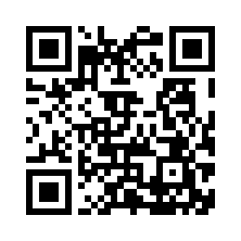 QR Code for 14cmjnecRrwj9P5S8Z2MzFm6RBeX1PahEh