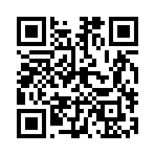 QR Code for 14cmm4RmC3eX2JXN7fqYMpJkZmLaeJLEZd