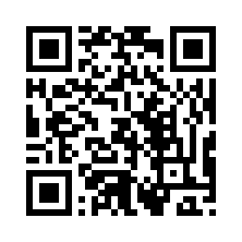 QR Code for 14cmmfcBAFq5Twxc14fWB8bQE9ugYc7DkS