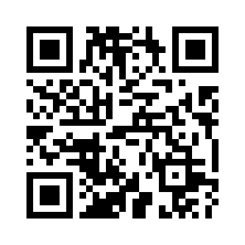 QR Code for 14cmnj41nM6LAPbMpktw9RFpksPHPvm7D1