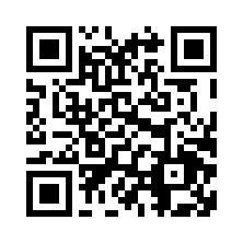 QR Code for 14cmnrARVh7aJBZjxnfcSoeqwUTT2dvs6u