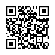 QR Code for 14cmntbnTMazjpX3PBbzWbFoXiAKVNeemz