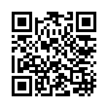 QR Code for 14cmoLLwfvYZC39iPFXW3gvP8bRZf2WdZF