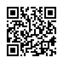 QR Code for 14cmpaHUXGWXz56tyLBRtyqzTLgZQooCeQ