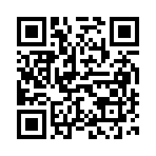 QR Code for 14cmrvHmEXGLTUbLFjhei3sg1DR65AnQeN