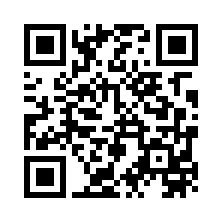QR Code for 14cmsTCKdzoj9HoYikmWx7Gtbf1TJdX2Pr