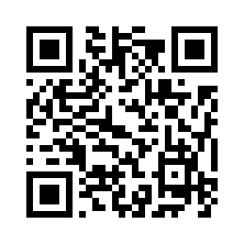 QR Code for 14cmtDQZXajeMHGj2UX2qVZb9cJn8p3mkn