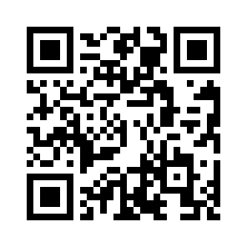 QR Code for 14cmwJGE5jmFLMSfDdpbJqcMQXx7cHCS25