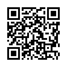 QR Code for 14cn4Mns5UJdCE4yUjZV9WdNdvMeeEQuSb