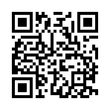 QR Code for 14cn5FA33CW78SN37471CgbRAsRPipRpEe