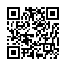QR Code for 14cn5SyvQFMg42fQDy4KFT4P2RP5if4M6m