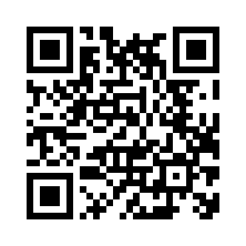 QR Code for 14cn6Ge2Ys8x5aYa2SY3TBukXfdH24AhFn