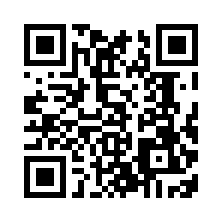 QR Code for 14cn95UNSjHZVhfVmfCi6Wt5vbPvmQqiZc