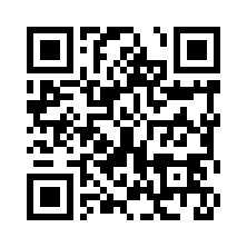 QR Code for 14cnCLL3VNC2ndEg1RaMCF2fgDny9Kpeh9