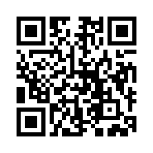 QR Code for 14cnCvZUYkU78WB3VxjVMN2CsjRa9cvH8j