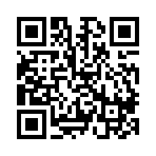 QR Code for 14cnDKdewFnw7RmLgHDRpeenCnBaPnBHPp
