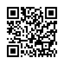 QR Code for 14cnFDoGqtkvUKTx1WS79y4DMSQj8teao9