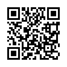 QR Code for 14cnFgH9Uuc4e9SWfjdMMhndZEpmdixYuU