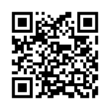 QR Code for 14cnJNXPdG6VxCLD3Q62dqBdS5jb9Da7oy